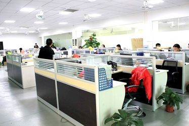China Zhejiang Weilong Home Supplies Co., Ltd. Perfil da companhia